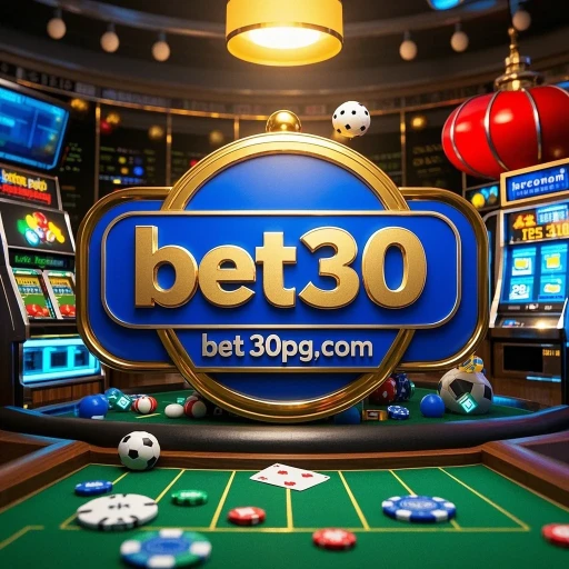 bet30