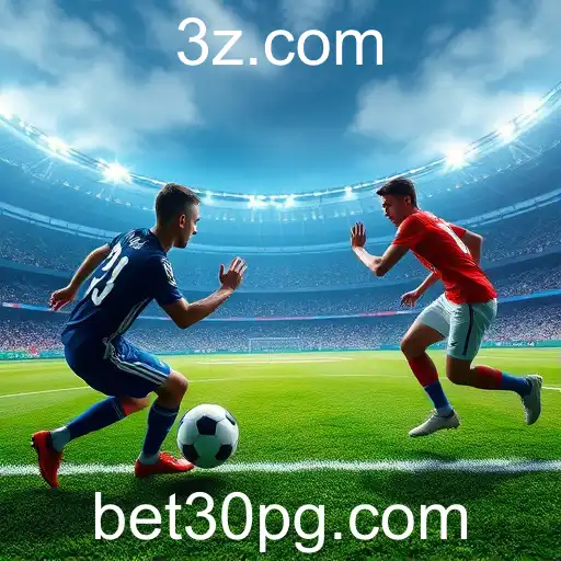 Security and Trust bet30 - International Licenses and Certifications
