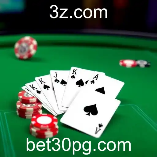Gaming Experience bet30 - 800+ Premium and Exclusive Games