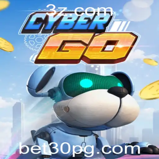 Explorando o Mundo de CyberGO: O Futuro dos Jogos de Apostas
