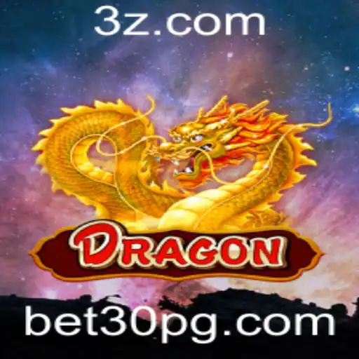 Explorando o Fascinante Mundo do Jogo Dragon e a Influência de Bet30