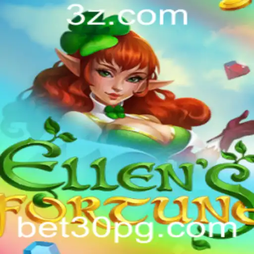 Explorando o Mundo Fascinante de EllensFortune: Um Olhar Detalhado sobre o Jogo de Aposta ‘Bet30’