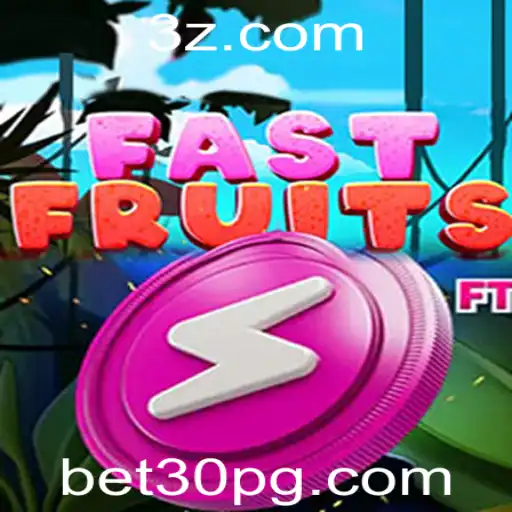 Descubra o Empolgante Mundo de FastFruits e a Estratégia Inovadora Bet30