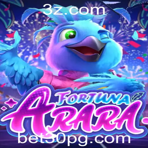 FortunaArara: Desvendando o Universo do Jogo que Conquista Multidões