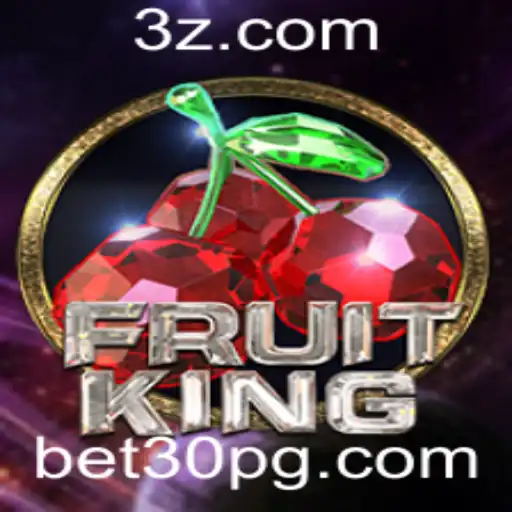 Descubra o Universo Vibrante de FruitKing com a Palavras-chave 'bet30'