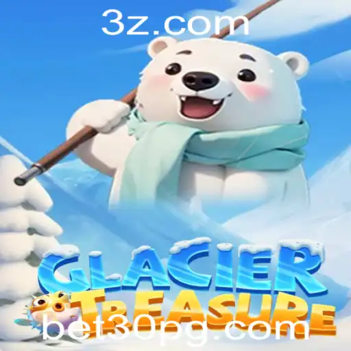 Descubra os Mitos e Maravilhas de GlacierTreasure: O Novo Fenômeno dos Jogos