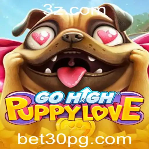 Descubra o Mundo Vibrante de GoHighPuppyLove: O Jogo de Estratégia Canina