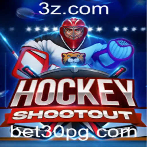HockeyShootout: O Jogo que Revoluciona as Apostas Esportivas