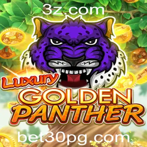 LUXURYGOLDENPANTHER: Um Mergulho no Mundo dos Jogos de Aposta