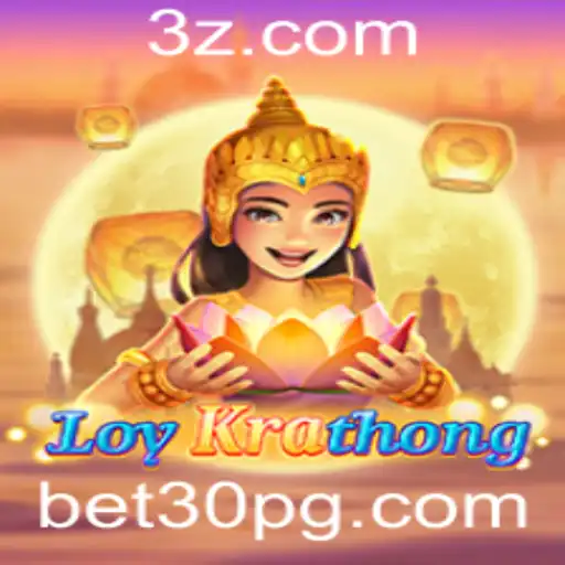 Explorando LoyKrathong: O Popular Jogo de Estratégia