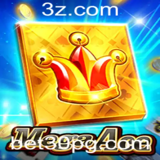 MegaAce: O Novo Sensação dos Jogos de Aposta