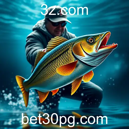 VIP Service bet30 - 24/7 Support and Exclusive Benefits