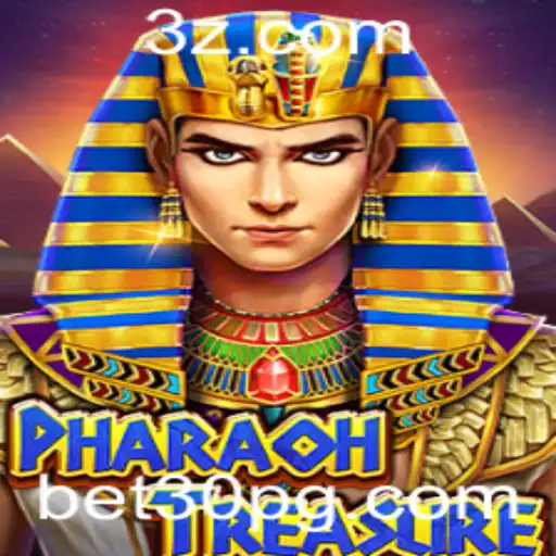 Descubra o Fascinante Mundo do Jogo PharaohTreasure: Mergulhe na Aventura