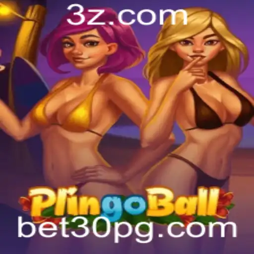 Introdução ao Jogo Plingoball: Regras e Estratégias com Bet30