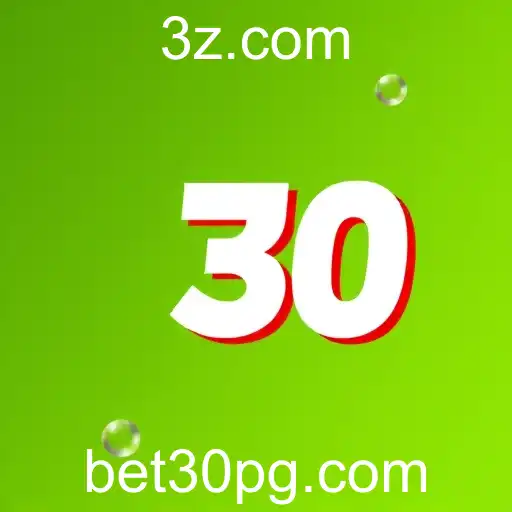 Security and Trust bet30 - International Licenses and Certifications