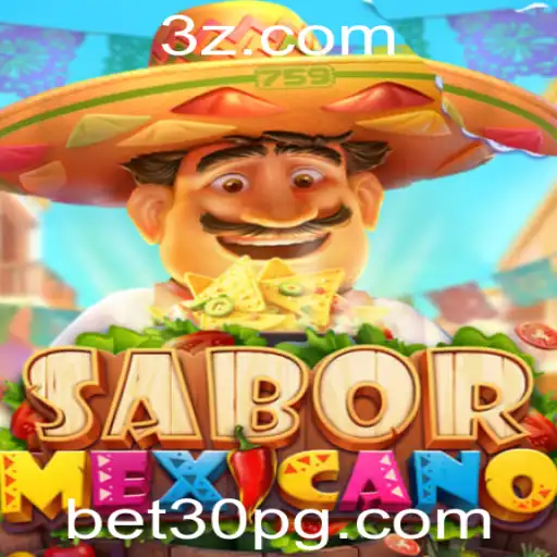 Descubra o Fascinante Mundo de SaborMexicano: Um Jogo de Estratégia e Diversão