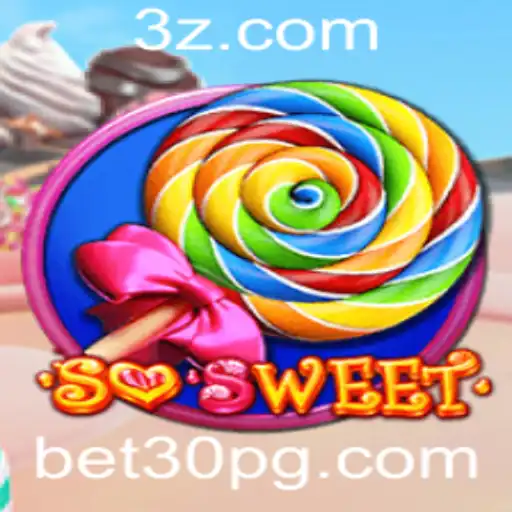 Descubra o Mundo do Jogo SoSweet: Uma Experiência Única de Entretenimento com bet30