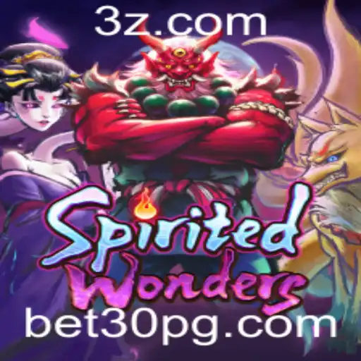 Descubra SpiritedWonders: O Novo Jogo de Aventura que Encanta Jogadores