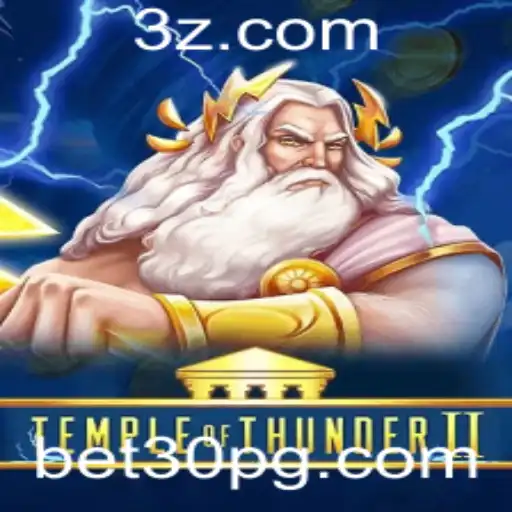 TempleofThunderII: Descubra o Mundo Envolvente de Aventura e Estratégia