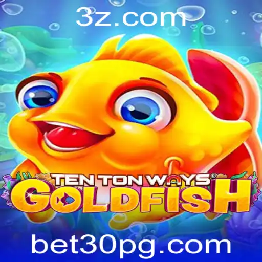 Explorando o Mundo de TenTonWaysGoldfish: Guia Completo e Atualizado