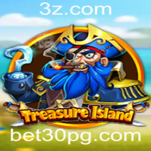 Explorando o Tesouro Perdido: TreasureIsland e a Estratégia Vencedora com Bet30