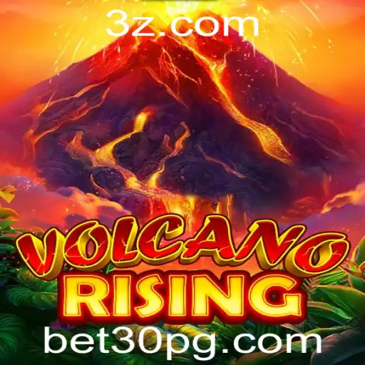 Explore o Mundo de VolcanoRising: Um Jogo de Estratégia e Aventura