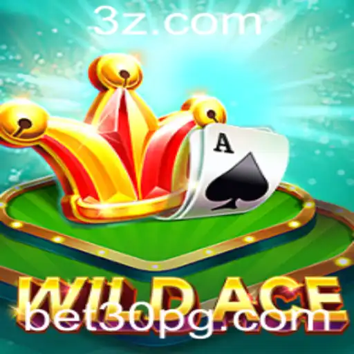 Descubra o Fascinante Mundo de WildAce com o Código bet30