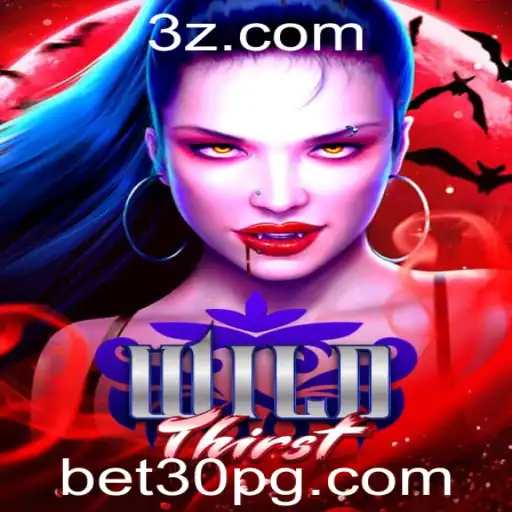 Explorando o Mundo de WildThirst: Um Novo Fenômeno no Universo dos Jogos